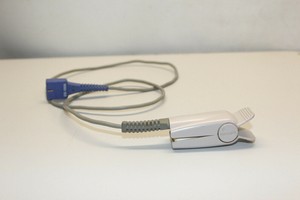Датчик ds 100a