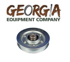 Gravely Idler Pully 07325200 07327600 Cub Cadet 756-0226 756-3003 Toro 54-4580