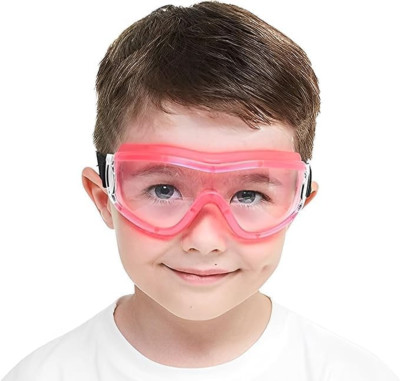 Kids Safety Glasses Kids Goggles Childrens Windproof Eyes Protective UV Antifog 