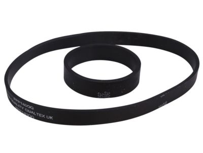 Lavatrice Salva Spazio Cinghia Aspirapolvere Per HOOVER 38528027 38528-027 - Ricambio Compatibile Ricambio Cinghia 38528027