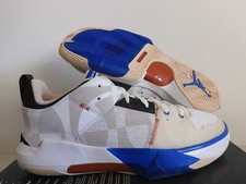 Jordan One Take 5 Quai 54 for Sale | Authenticity Guaranteed | eBay
