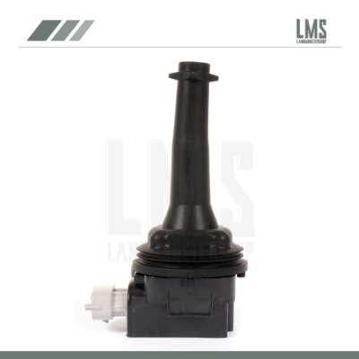 For Volvo S40 S60 L5 2.4L 2.5L C30 V50 V70 XC70 C30 C70 Ignition Coil UF517