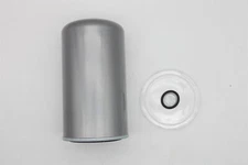 For AIR DRYER FILTER CARTRIDGE REPLACE 4324219222/4324109342/R950048/R950069