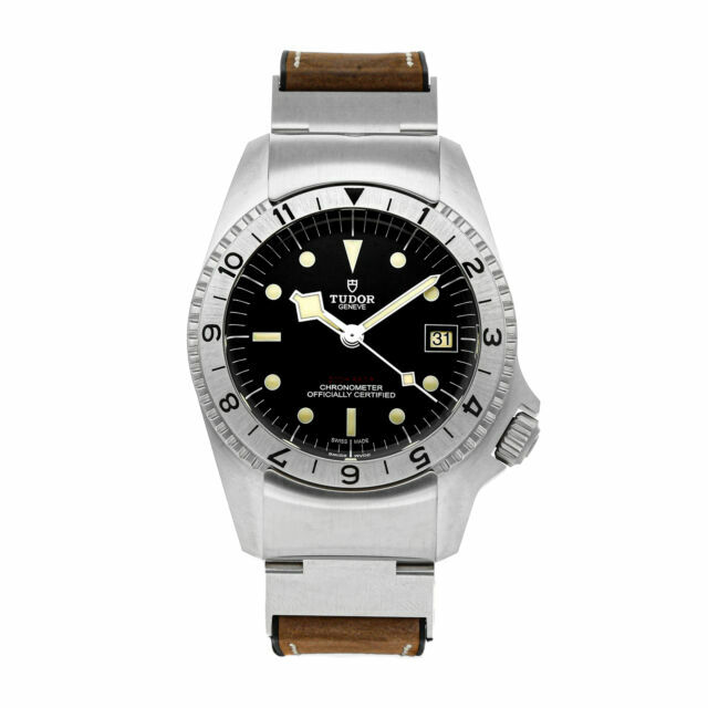 tudor 70150