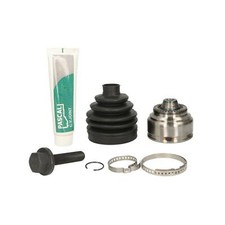 PASCAL G1B014PC JOINT, DRIVE SHAFT ORIGINAL NEW OE REPLACEMENT
