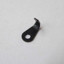 1897 Ejector Spring Heavy Duty 97 12 gauge 12ga Winchester / clones upgraded