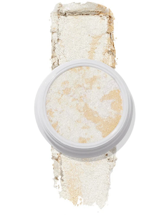 COLOURPOP DISNEY ITS A SMALL WORLD-SUPER SHOCK HIGHLIGHTER YOU PICK 1 - Image 4 of 4