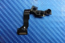 iPhone 6s Verizon A1688 4.7" Late 2016 MN1M2LL/A Front Camera GS135199