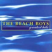 The Beach Boys : Greatest Hits (Rmst) CD Highly Rated eBay Seller Great Prices - Image 1 of 1