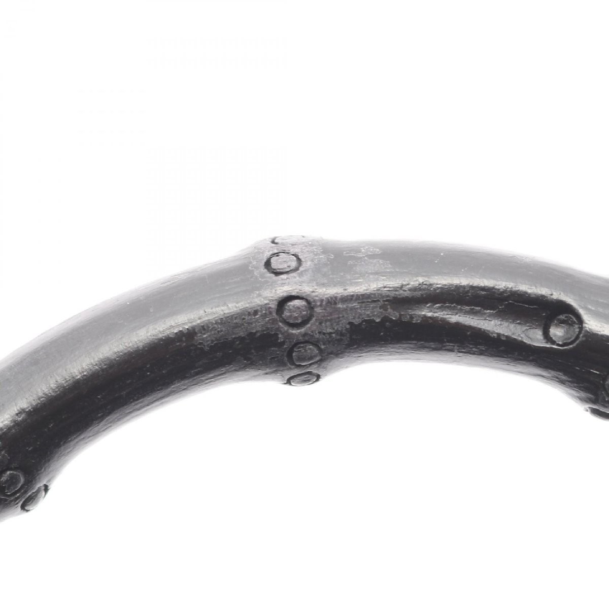 GUCCI   Canvas Hand Bag Canvas Leather 323795 thumbnail 9