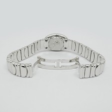 CARTIER Mini Baignoire WB5101L2 TO252090 3