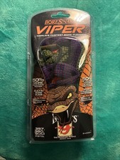 BoreSnake Viper Bore Cleaner .357 .380 .9 mm