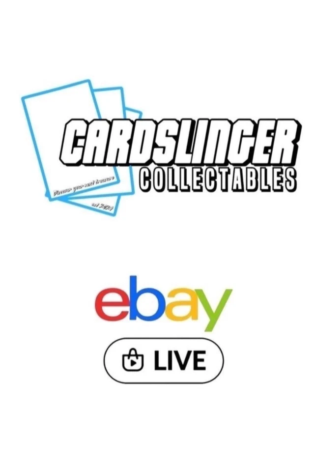 NBA SINGLES $1 STARTS!-PENNY DROP INCOMING