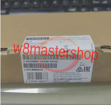 ONE NEW Siemens 6GK5992-4AS00-8AA0 Switch