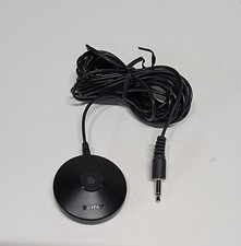 Calibration Microphone ECM-AC2 For Sony AV Receivers/Free Shipping