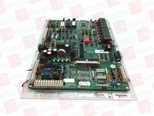 SCHNEIDER ELECTRIC 7716-C / 7716C (USED)