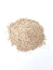 Kelai Kava Kava Pulver - Piper Methysticum - Vanuatu Noble Kava 50gr