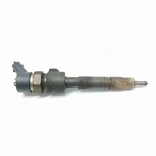 Injecteur Lancia LYBRA