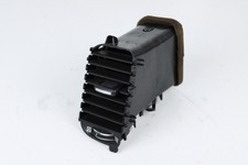 2011-2022 Dodge Charger Air Vent Center Left Driver Middle Dash Bezel