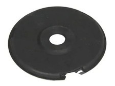 Disque d'embrayage Chevrolet AVEO