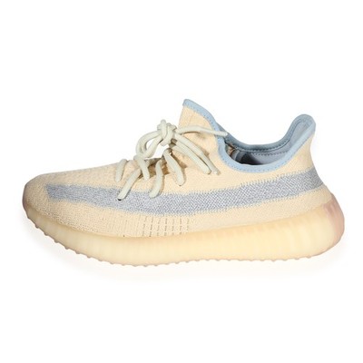 Yeezy Boost 350 V2 'Linen'