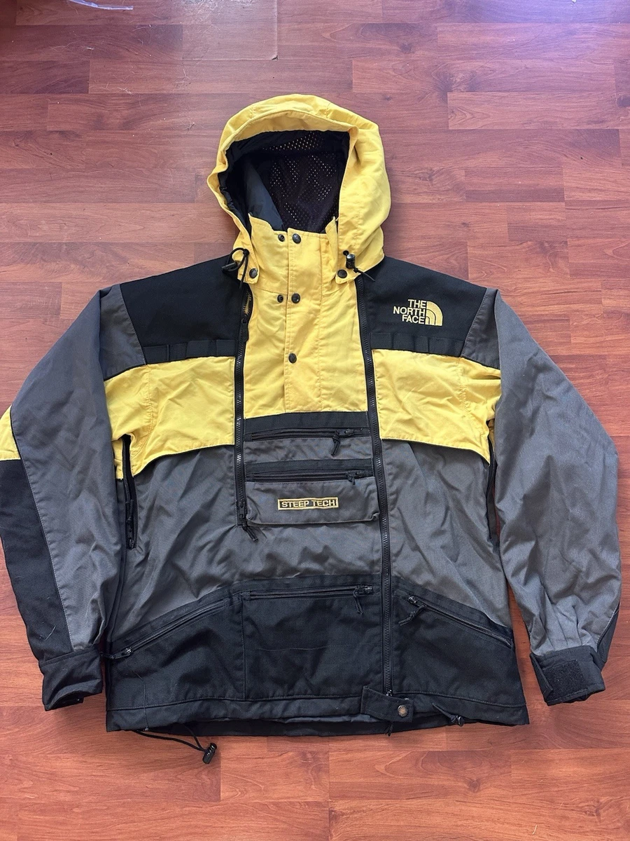 The North Face Steep Tech Coats, Jackets & Vests for Men for sale