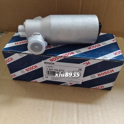 Idle Air Control Valve 13411744713 Fit For BMW E85 E83 E60 E53 E46 E39 E36 Z4 Z3