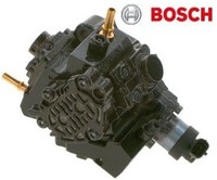 Bosch 0445010205 Hochdruckpumpe FüR Opel FüR Renault