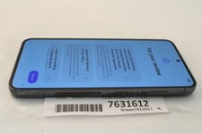 Samsung Galaxy S23 128GB Factory Unlocked AT T T-Mobile Verizon GSM 7631612