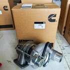 Turbocharger For 2003-2007 Dodge Ram 2500/3500 Cummins 5.9L 6BT T3 HY35W Turbo
