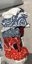 Women’s Dress Bundle Size M/12