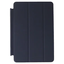 Apple Smart Cover for iPad mini 5th Gen (2019 Model) / Mini 4 - Charcoal Gray