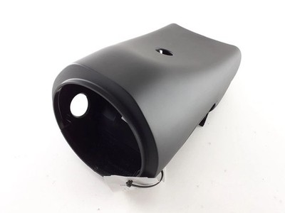 Tesla Model 3 2020 Verkleidung Lenksäule Lenkstock 110057200F RZV53387