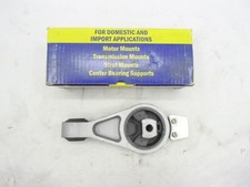Westar Engine Mount EM-2948 fits 00-10 Chrysl...