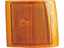 Front Right Lower Side Marker Light Assembly For 1994 Chevy Blazer ND194CH