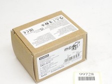 Siemens Hilfsschütz 3RH2131-1AP00 / Neu OVP