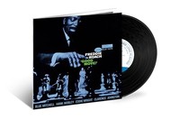 Freddie Roach - Good Move Tone Poet - Vinyl Record 1LP - F99Z