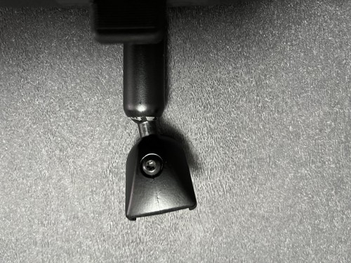 Interior Rear View Mirror  Donnelly 240 E8011681 Outback, Honda, Nissan and more - Picture 5 of 8