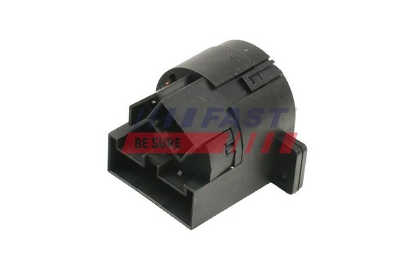 Fast GebläSeschalter, Heizung/LüFtung FT57601 Passend FüR Fiat-image