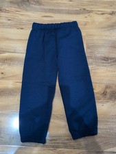 2-3 Years Navy Joggers New Unused (5)