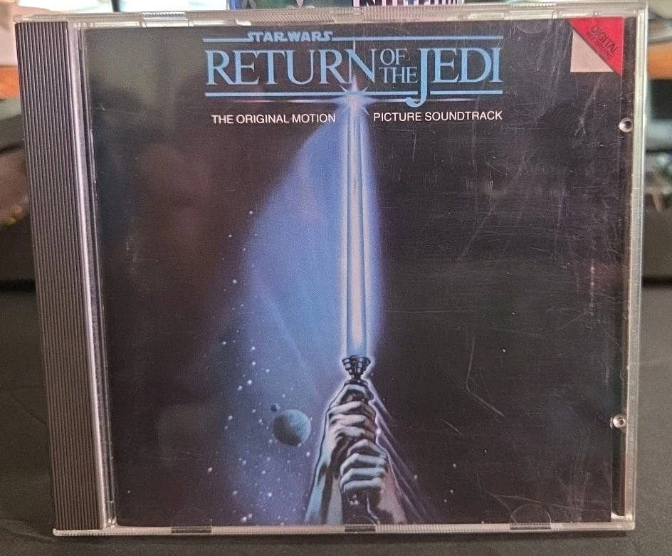 The Used SACD Music CDs for sale - eBay
