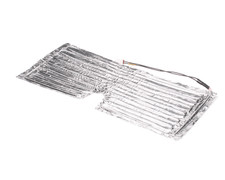 30228L1400 Turbo Air Drain Pan Heater Genuine OEM TRBA30228L1400