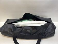 Linco Zenith Mini-Cirrus Photography Photo Table Top Studio Lighting Kit