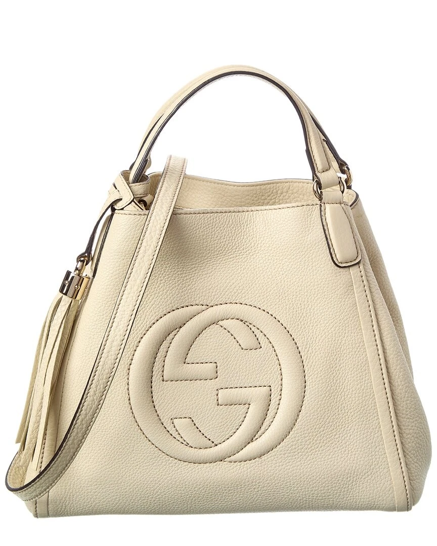 Gucci Soho Small for sale | eBay