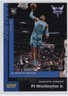 2019 Panini Instant All-Rookie Second Team Blue /152 PJ Washington Jr Rookie RC