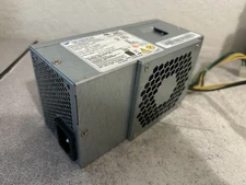 OEM Lenovo ThinkCentre M700 M800 M900 210w Power Supply 54Y8941