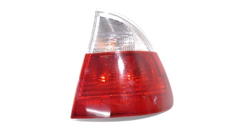 BMW 3 Series Rücklicht Karosserie rechts 1999-2001 06010610 M43-B19(194E1)