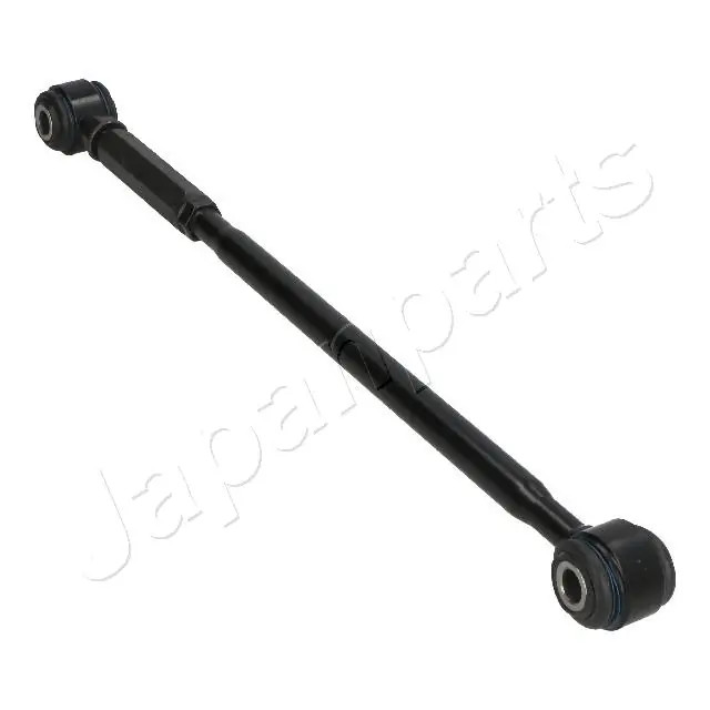 Bras de liaison suspension de roue Japanparts BS-2031L pour stabiliser la trajectoire avant