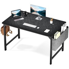3XL Huge Mouse Pads Oversized 48"x24" - Extra Large Gaming XXXXL Mouse Pad ...