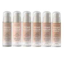 BUY 1 GET 1 20% OFF Neutrogena Healthy Skin Enhancer SPF 20 **YOU CHOOSE SHADE**